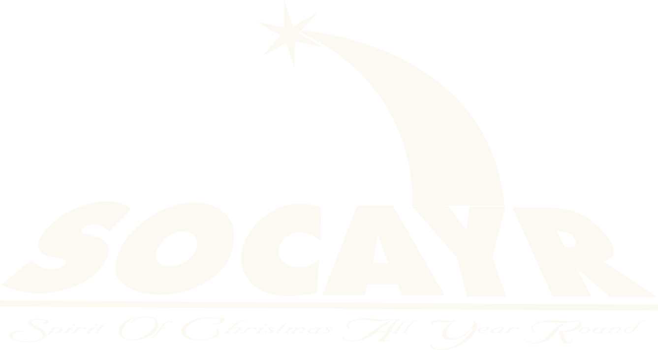 Socayr Logo